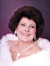 Mae Michelson