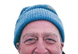 Lead photo