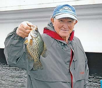 Photo detail