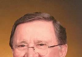 Lead photo