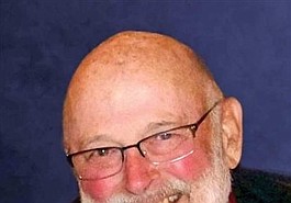 Lead photo