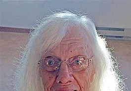 Lead photo