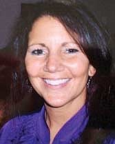 Theresa A. Nelson