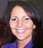 Lead photo