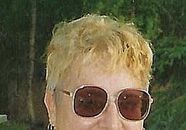 Lead photo