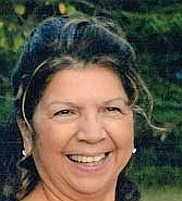 Lead photo