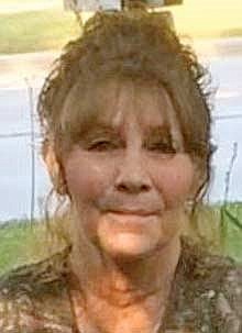 Deanna Lynn O’Neill