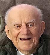 Lead photo