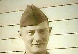 Lead photo