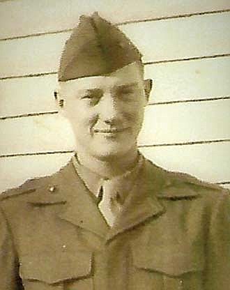 Photo detail