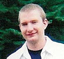 Brian C. Gehrke