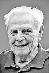 Virden H. Morrison 