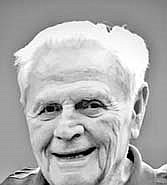 Lead photo