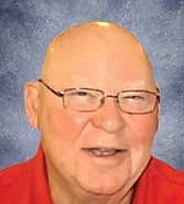 Lead photo