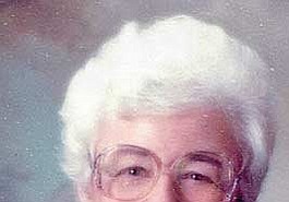 Lead photo