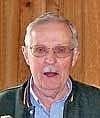Lead photo