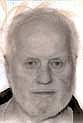 William Arthur Young 