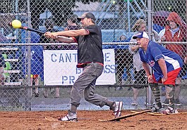 Lead photo