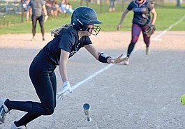 Lead photo
