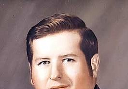 Lead photo