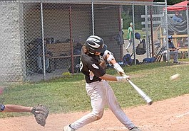 Lead photo