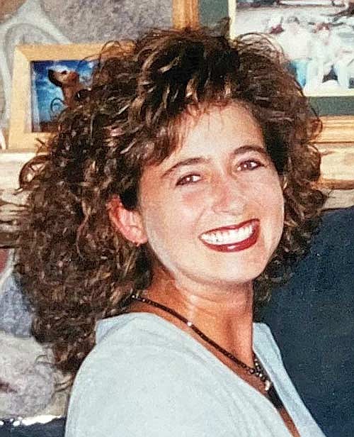Photo detail