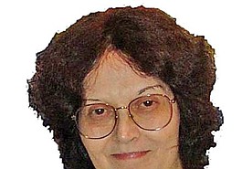 Lead photo