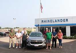 Lead photo