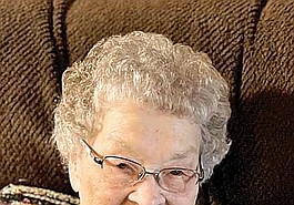 Lead photo