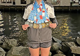 Lead photo