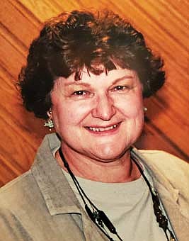 Photo detail