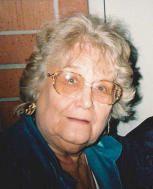 Photo detail