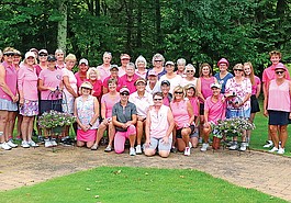 Lead photo