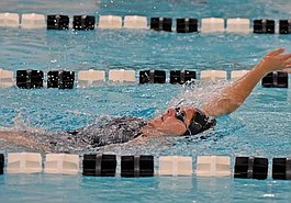 Lead photo