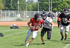 Lead photo