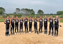 Lead photo