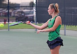 Lead photo