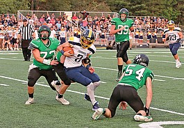 Lead photo