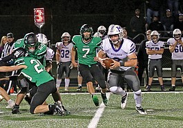 Lead photo