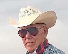 Lead photo