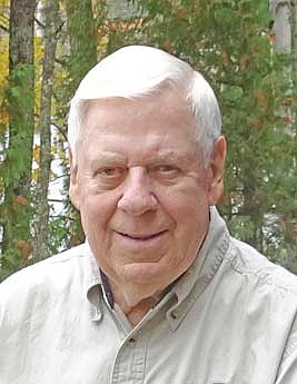 Nicklaus
