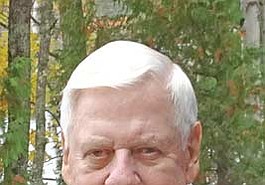 Lead photo