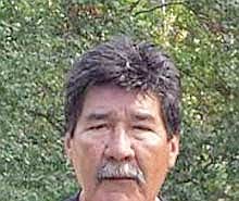 Lead photo