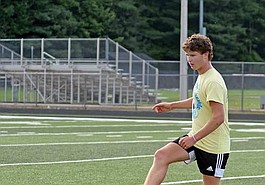Lead photo
