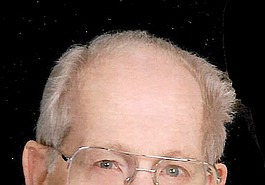 Lead photo