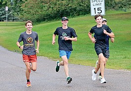 Lead photo