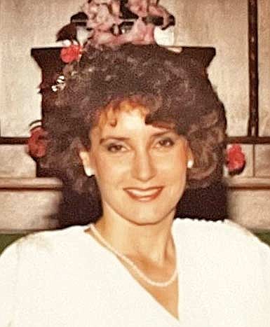 Photo detail