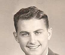 Lead photo