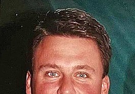 Lead photo