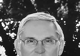 Lead photo